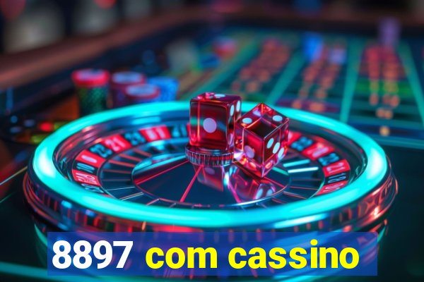 8897 com cassino